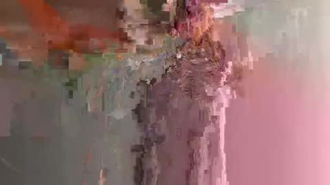 Snapshot of aviebby chatting on November 17, 7:19 pm avie3 online show from November 17, 7:19 pm