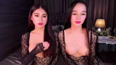 avimiller online show from March 7, 3:51 am