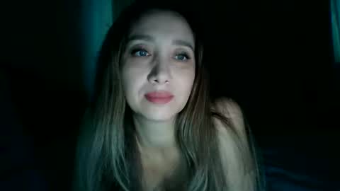 avinelra online show from May 20, 3:51 pm