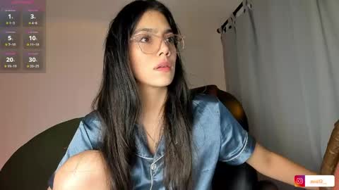   Follow me  Pvt and c2c is on  online show from April 26, 5:16 am