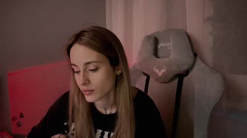 Aviva online show from January 25, 12:17 am