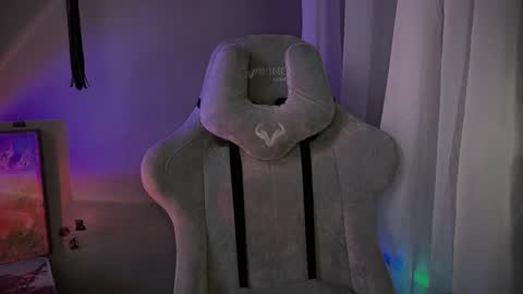 Aviva online show from January 30, 10:19 pm