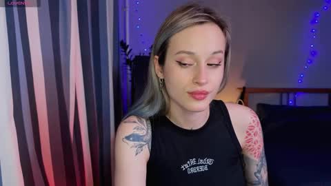 Aviva online show from October 12, 5:23 pm