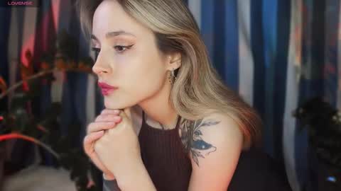 Aviva online show from November 30, 7:51 pm