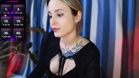 Aviva online show from December 2, 5:19 pm