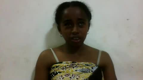 avontsoaldy online show from September 26, 6:56 pm