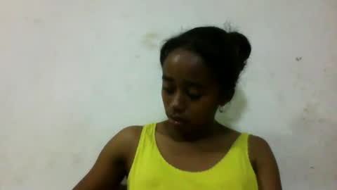 avontsoaldy online show from October 8, 6:49 pm