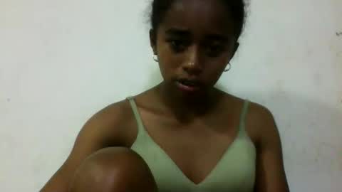 avontsoaldy online show from October 15, 4:12 am