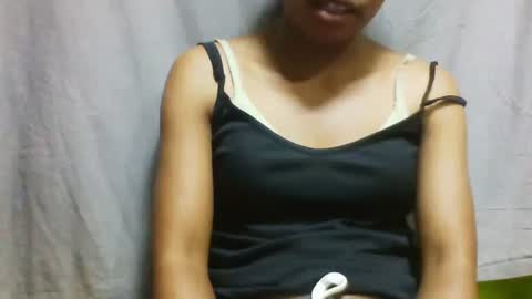 avontsoaldy online show from December 1, 8:19 am