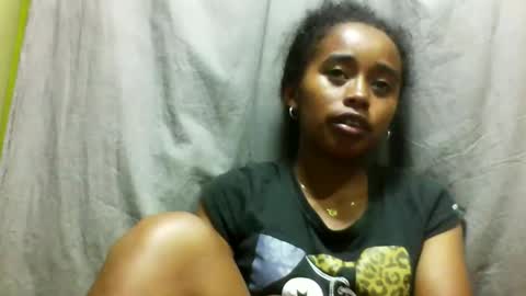 avontsoaldy online show from January 8, 3:58 pm