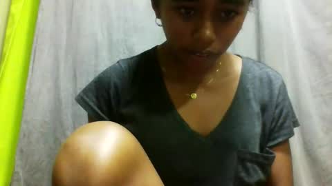 avontsoaldy online show from February 2, 4:22 am