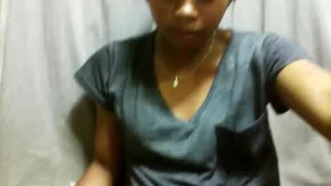 avontsoaldy online show from February 17, 4:53 am