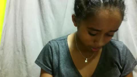 avontsoaldy online show from February 19, 6:15 pm