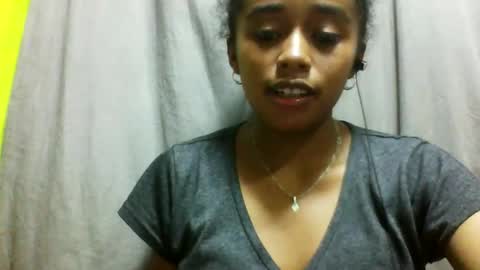 avontsoaldy online show from February 23, 7:00 pm