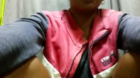 avontsoaldy online show from March 11, 6:30 am