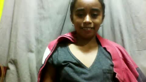 avontsoaldy online show from March 16, 5:44 am