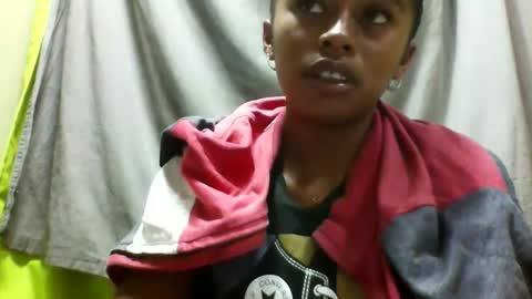 avontsoaldy online show from April 28, 3:44 am
