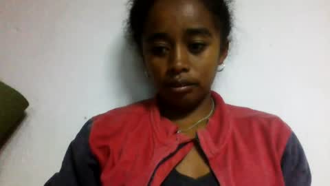 avontsoaldy online show from July 16, 3:01 am