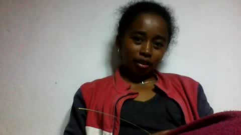 avontsoaldy online show from July 21, 5:48 pm