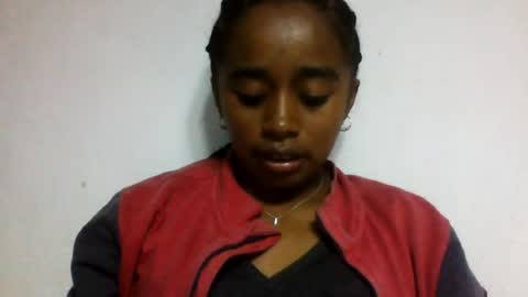 avontsoaldy online show from July 23, 2:53 am