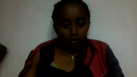 avontsoaldy online show from July 23, 2:59 pm