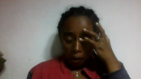 avontsoaldy online show from July 26, 6:04 pm