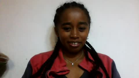 avontsoaldy online show from July 27, 6:53 am