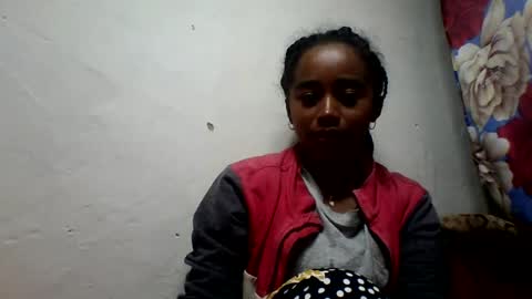 avontsoaldy online show from August 7, 3:41 am