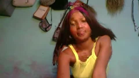 avotraina online show from April 24, 2:41 pm