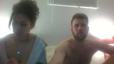 BACK TOGETHER  online show from April 1, 8:48 am