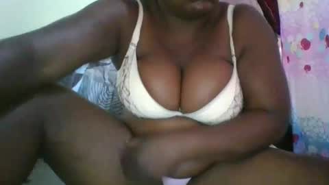 avril254 online show from October 1, 7:03 am