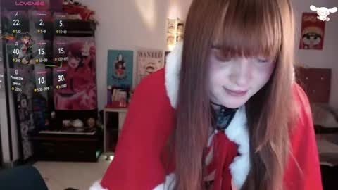 Abril online show from June 12, 5:39 am