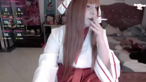 Abril online show from June 18, 6:35 am