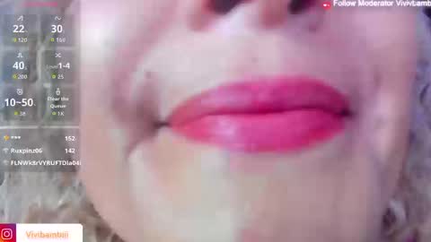 Snapshot of avril_jonson chatting on September 12, 1:49 am avril_jonson online show from September 12, 1:49 am