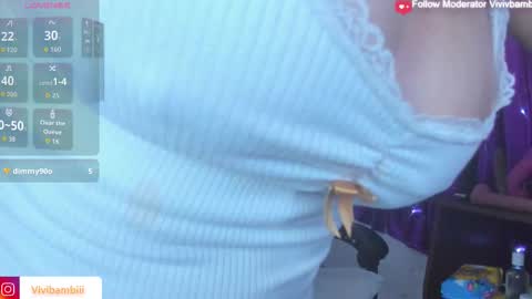 Snapshot of avril_jonson chatting on September 21, 12:56 am avril_jonson online show from September 21, 12:56 am