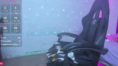 Snapshot of avril_jonson chatting on November 21, 12:21 am avril_jonson online show from November 21, 12:21 am