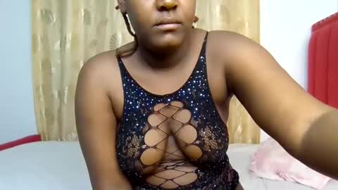 Avril online show from March 16, 2:50 am