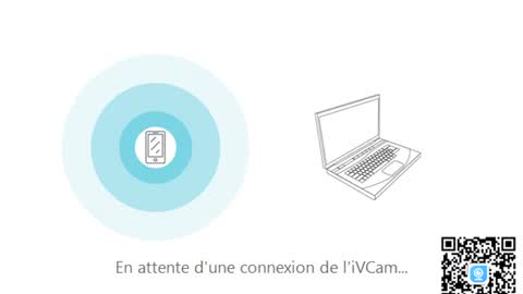 dani danilo online show from February 13, 7:10 pm