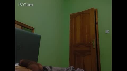 dani danilo online show from March 13, 10:49 pm