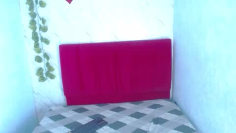 avrilruizcm online show from November 23, 3:28 am