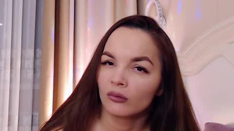 Snapshot of avrora_lew_ chatting on January 31, 7:18 pm Avrora Inst online show from January 31, 7:18 pm