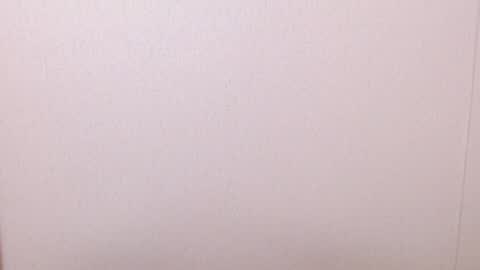 Snapshot of avrora_lew_ chatting on February 23, 7:28 pm Avrora Inst online show from February 23, 7:28 pm