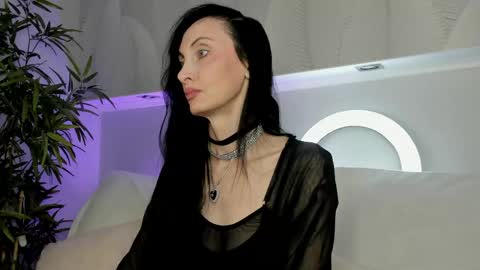 Avrora online show from May 16, 2:19 am