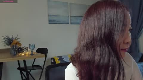 Avrora online show from December 12, 12:12 pm