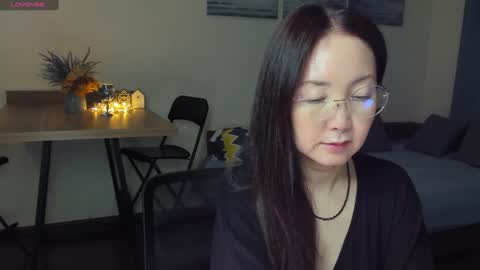 Avrora online show from December 16, 2:38 pm