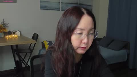 Avrora online show from December 25, 6:52 pm