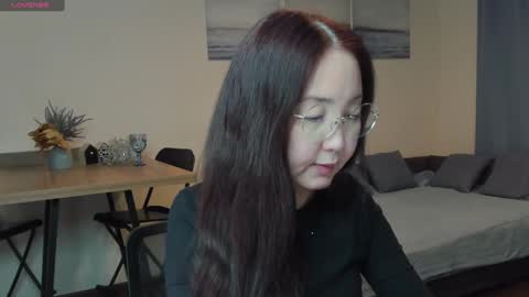 Avrora online show from January 21, 3:21 pm