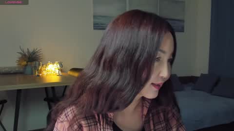 Avrora online show from January 24, 12:52 pm