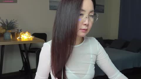 Avrora online show from February 14, 8:48 pm