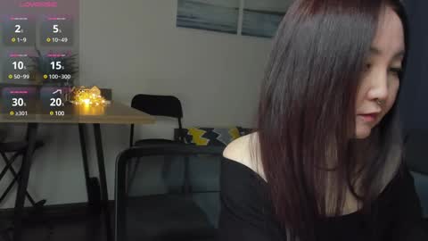 Avrora online show from February 17, 4:37 pm